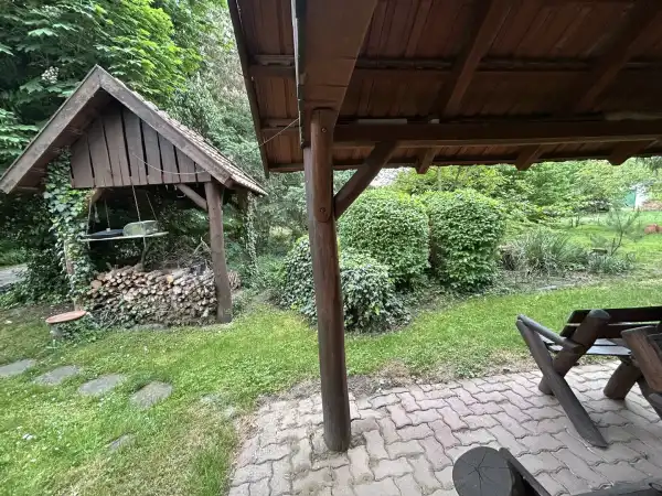 Eladó ingatlan, Sarkad 2 szoba 300 m² 80 M Ft