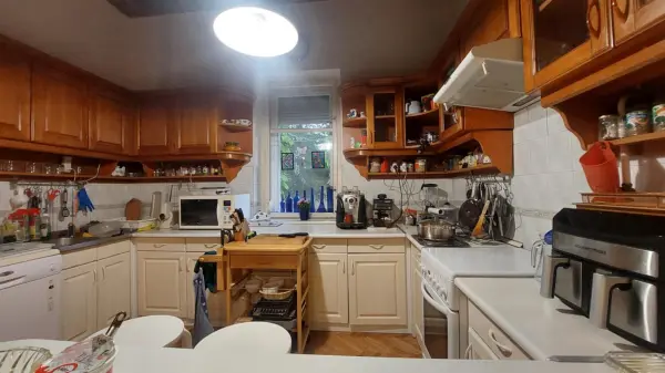 Eladó ingatlan, Sarkad 4 szoba 300 m² 60 M Ft