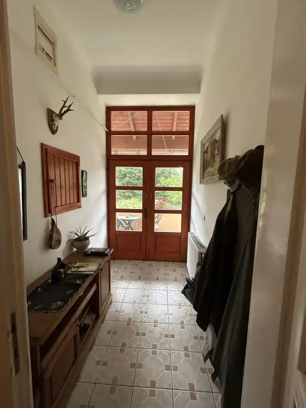 Eladó ingatlan, Sarkad 1+1 szoba 163 m² 38 M Ft