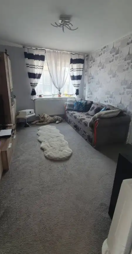 Eladó ingatlan, Sarkad 1+1 szoba 80 m² 16.4 M Ft