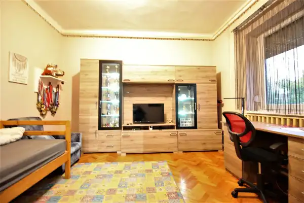 Eladó ingatlan, Sarkad 2+1 szoba 70 m² 14.9 M Ft