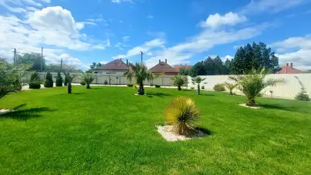 Eladó ingatlan, Sarkad 3 szoba 117 m² 40 M Ft