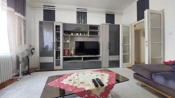 Eladó ingatlan, Sarkad 2 szoba 75 m² 19.9 M Ft