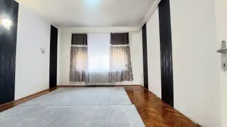 Eladó ingatlan, Sarkad 2 szoba 75 m² 21.9 M Ft