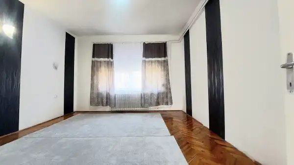 Eladó ingatlan, Sarkad 2 szoba 75 m² 21.9 M Ft