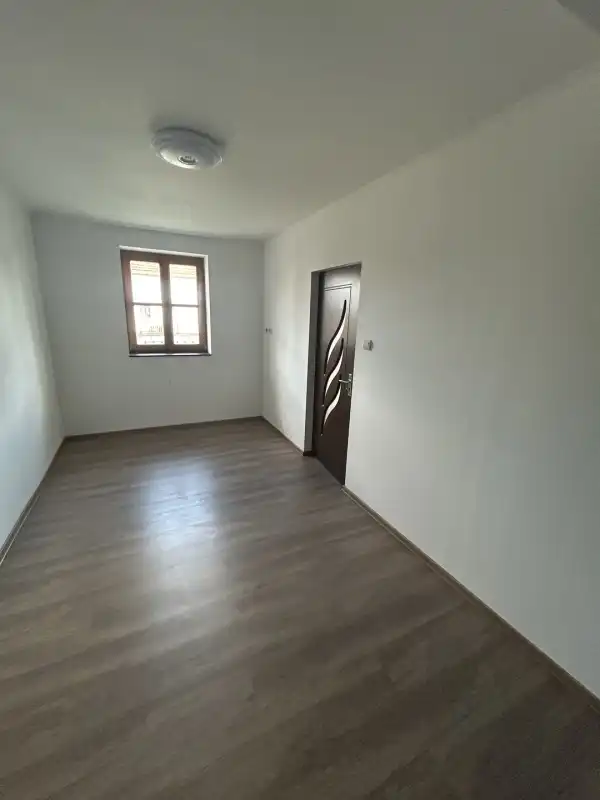 Eladó ingatlan, Sarkad 1+1 szoba 50 m² 17.9 M Ft