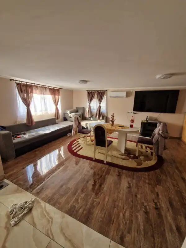 Eladó ingatlan, Sarkad 2 szoba 95 m² 10.9 M Ft