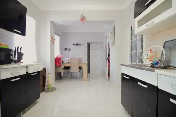 Eladó ingatlan, Sarkad 2 szoba 60 m² 14.5 M Ft