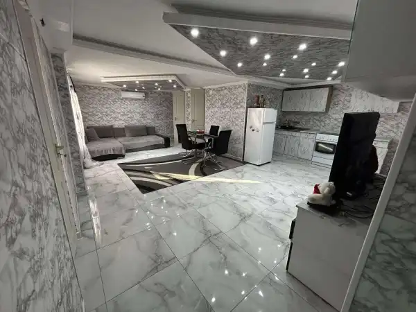 Eladó ingatlan, Sarkad 2 szoba 70 m² 17 M Ft