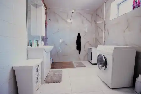 Eladó ingatlan, Sarkad 2 szoba 80 m² 27.9 M Ft