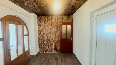 Eladó ingatlan, Sarkad 3 szoba 90 m² 19.9 M Ft