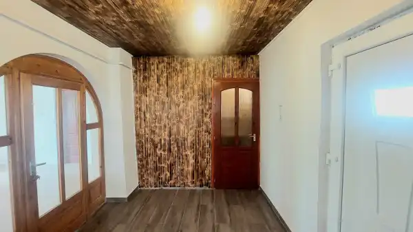 Eladó ingatlan, Sarkad 3 szoba 90 m² 19.9 M Ft