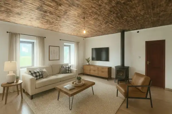 Eladó ingatlan, Sarkad 3 szoba 90 m² 22.9 M Ft