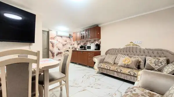 Eladó ingatlan, Sarkad 2 szoba 70 m² 14.9 M Ft