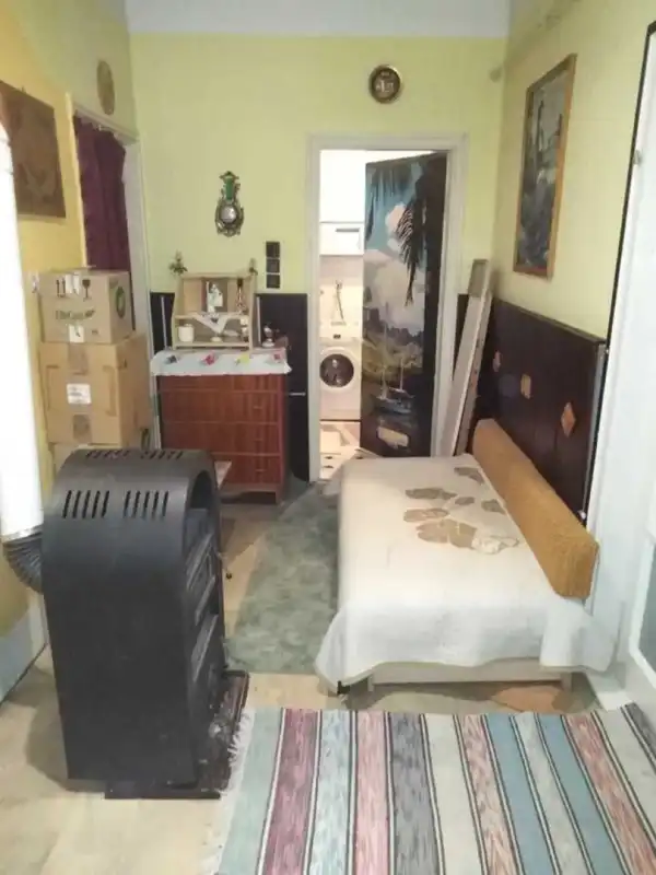 Eladó ingatlan, Sarkad 2 szoba 100 m² 14.9 M Ft