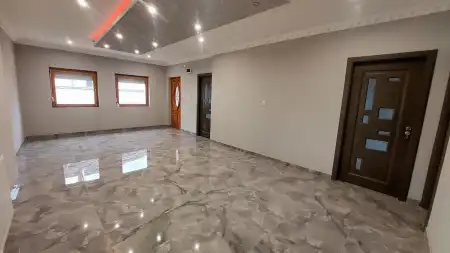 Eladó ingatlan, Sarkad 2 szoba 90 m² 26.5 M Ft