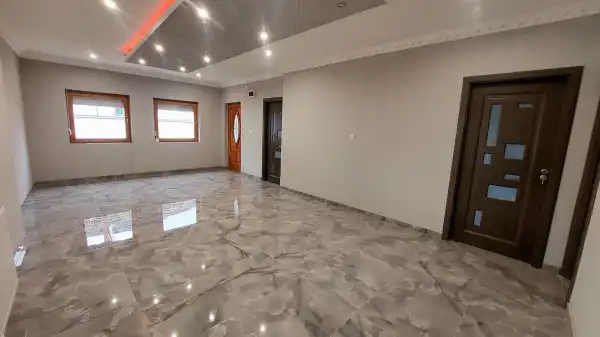 Eladó ingatlan, Sarkad 2 szoba 90 m² 26.5 M Ft