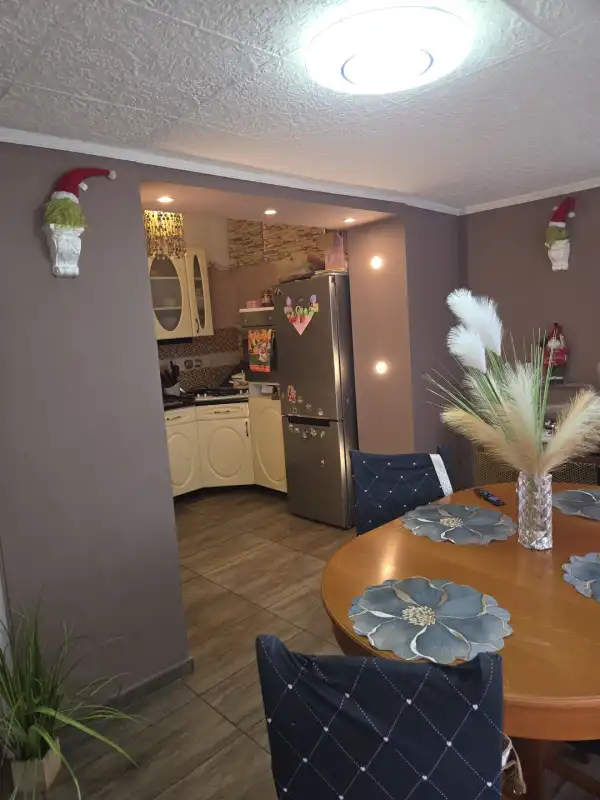 Eladó ingatlan, Sarkad 3 szoba 80 m² 19 M Ft