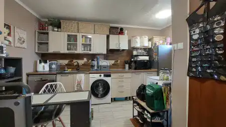 Eladó ingatlan, Sarkad 1 szoba 80 m² 9.2 M Ft