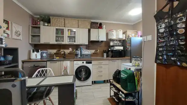 Eladó ingatlan, Sarkad 1 szoba 80 m² 9.2 M Ft