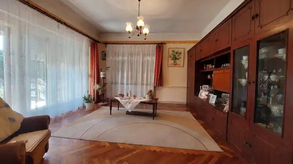 Eladó ingatlan, Sarkad 3+1 szoba 120 m² 25 M Ft
