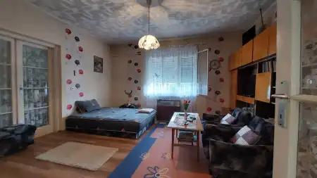 Eladó ingatlan, Sarkad 2 szoba 100 m² 19.9 M Ft
