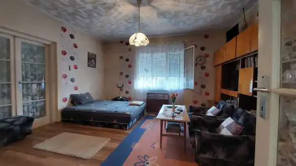 Eladó ingatlan, Sarkad 2 szoba 100 m² 19.9 M Ft