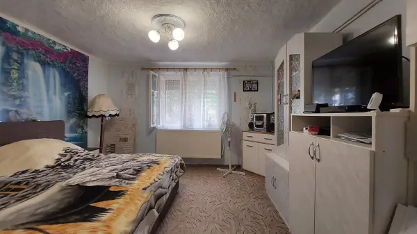 Eladó ingatlan, Sarkad 3 szoba 75 m² 13 M Ft