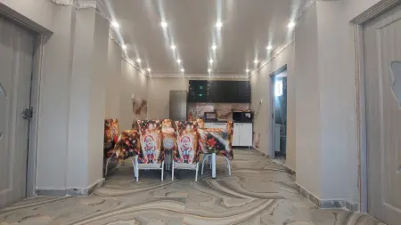 Eladó ingatlan, Sarkad 2 szoba 60 m² 16.9 M Ft
