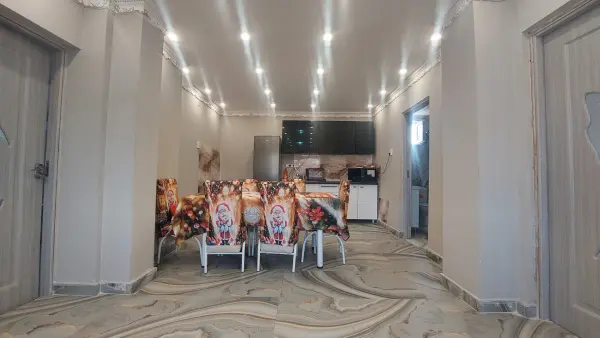 Eladó ingatlan, Sarkad 2 szoba 60 m² 16.9 M Ft