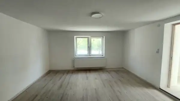 Eladó ingatlan, Sarkad 2 szoba 100 m² 17 M Ft