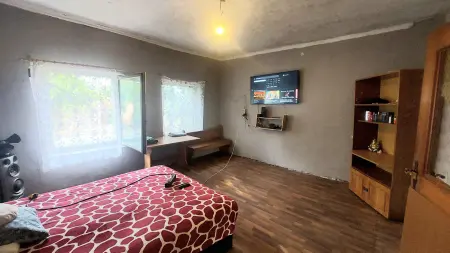 Eladó ingatlan, Sarkad 2 szoba 70 m² 6 M Ft