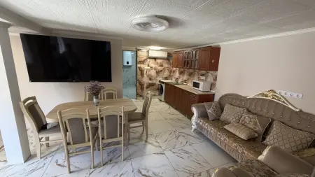 Eladó ingatlan, Sarkad 2 szoba 80 m² 13.5 M Ft