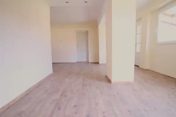 Eladó ingatlan, Sarkad 3 szoba 100 m² 12.5 M Ft