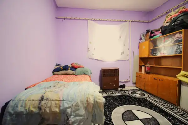 Eladó ingatlan, Sarkad 4 szoba 80 m² 13.5 M Ft