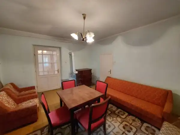 Eladó ingatlan, Sarkad 2 szoba 70 m² 13 M Ft