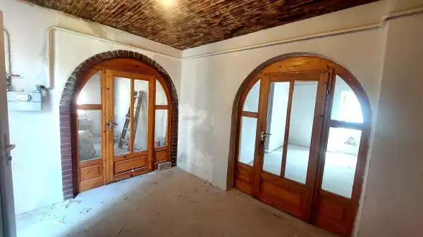 Eladó ingatlan, Sarkad 3 szoba 90 m² 15.9 M Ft