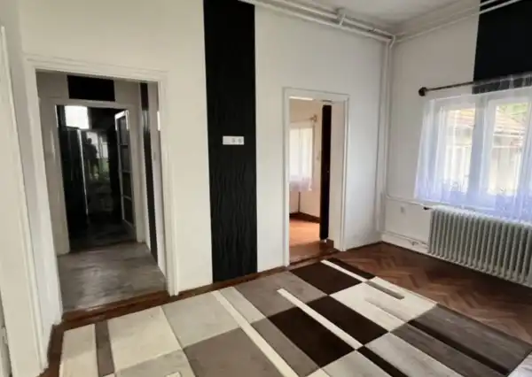Eladó ingatlan, Sarkad 3 szoba 100 m² 21.9 M Ft