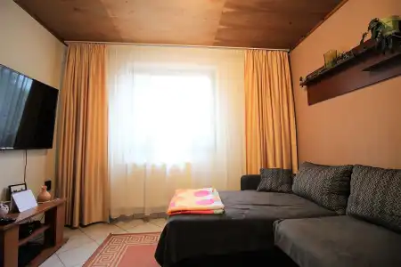 eladó ingatlan, Sarkadkeresztúr