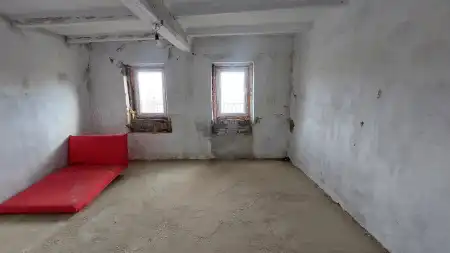 Eladó ingatlan, Sarkadkeresztúr 2 szoba 75 m² 3.9 M Ft