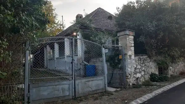 Eladó ingatlan, Sárospatak 2 szoba 54 m² 10.5 M Ft