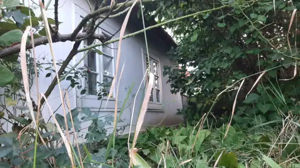Eladó ingatlan, Sárospatak 2 szoba 54 m² 10.5 M Ft