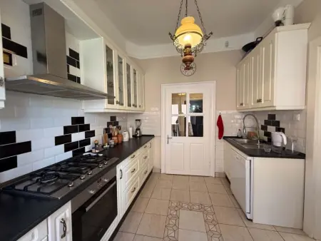 Eladó ingatlan, Sárrétudvari 3 szoba 135 m² 39.9 M Ft