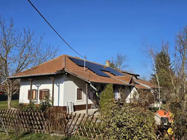 Eladó ingatlan, Sarud 3 szoba 100 m² 36.55 M Ft