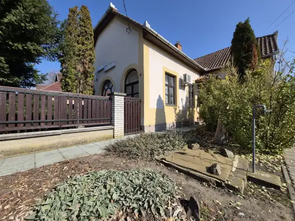 Eladó ingatlan, Sarud 5 szoba 170 m² 65 M Ft