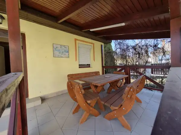 Eladó ingatlan, Sarud 2 szoba 70 m² 30 M Ft