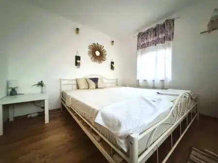 eladó ingatlan, Sarud