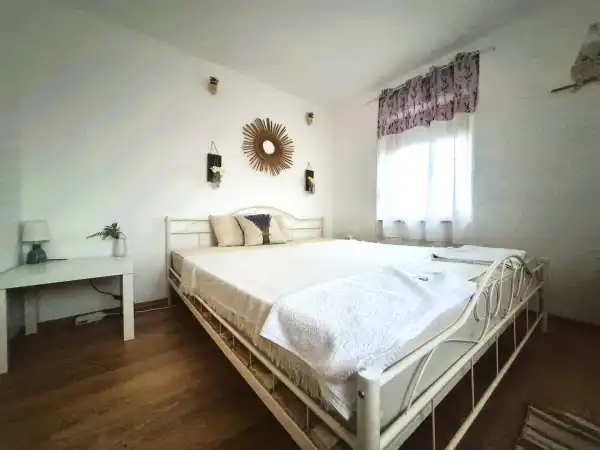 Eladó ingatlan, Sarud 7 szoba 140 m² 57.5 M Ft