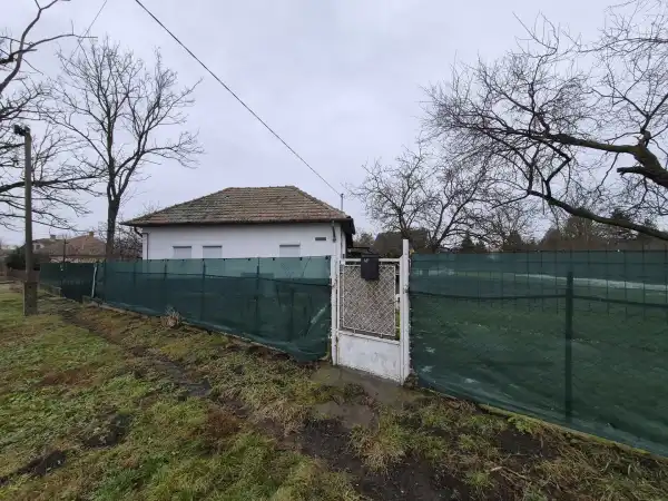 Eladó ingatlan, Sarud 3 szoba 75 m² 24 M Ft