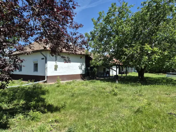 Eladó ingatlan, Sarud 3 szoba 67 m² 19 M Ft